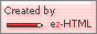 ���@�\HTML/XHTML/�X�^�C���V�[�g�Ή��G�f�B�^�uez-HTML�v (Web Frontier)